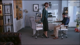 Hey Prabhu - Season 02 Episode 09